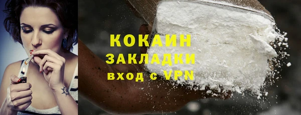 амф Богородск
