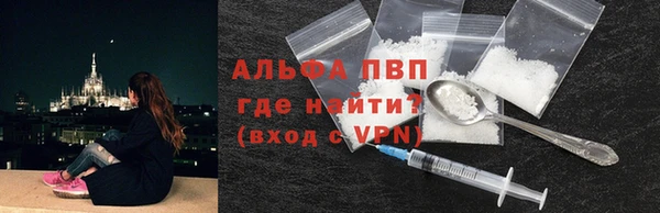 амф Богородск